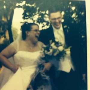 Meet your Posher, Roxanne